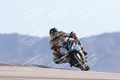 media/Oct-25-2025-Race Pace (Sat) [[47cce5476f]]/Non Verified (1st 20 Minutes of Every Hour)/9-Turn 9 (213pm)/